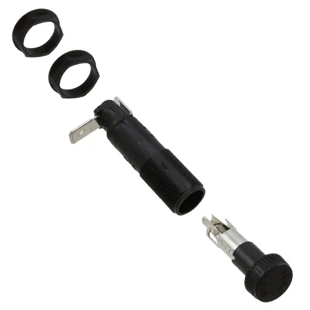 03455RF3X Littelfuse Inc. product image