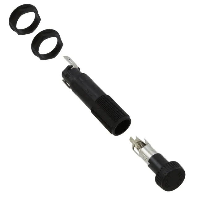03455RF4H Littelfuse Inc. product image