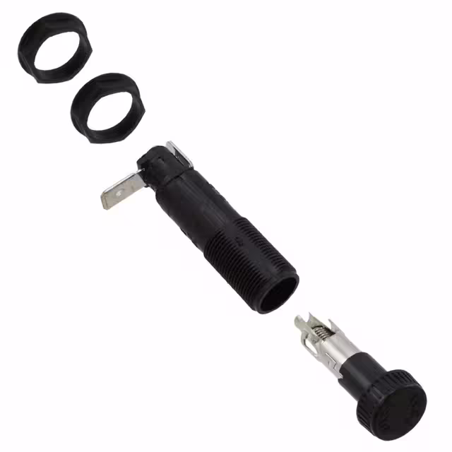 03455RF7X Littelfuse Inc. product image