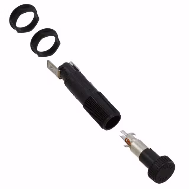 03455RF8H Littelfuse Inc. product image