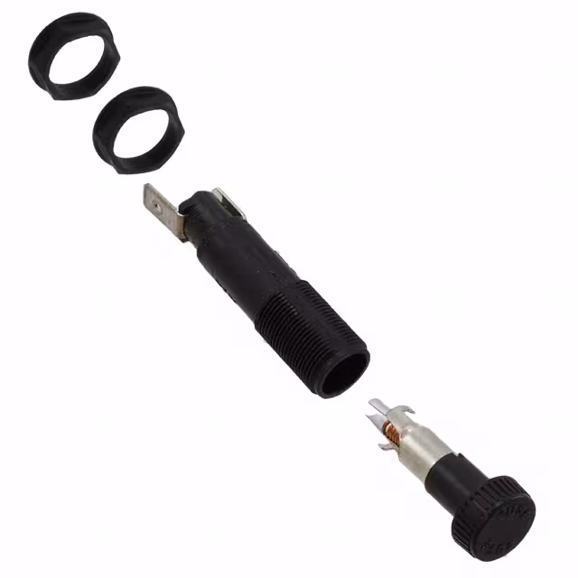 03455RF8X Littelfuse Inc. product image