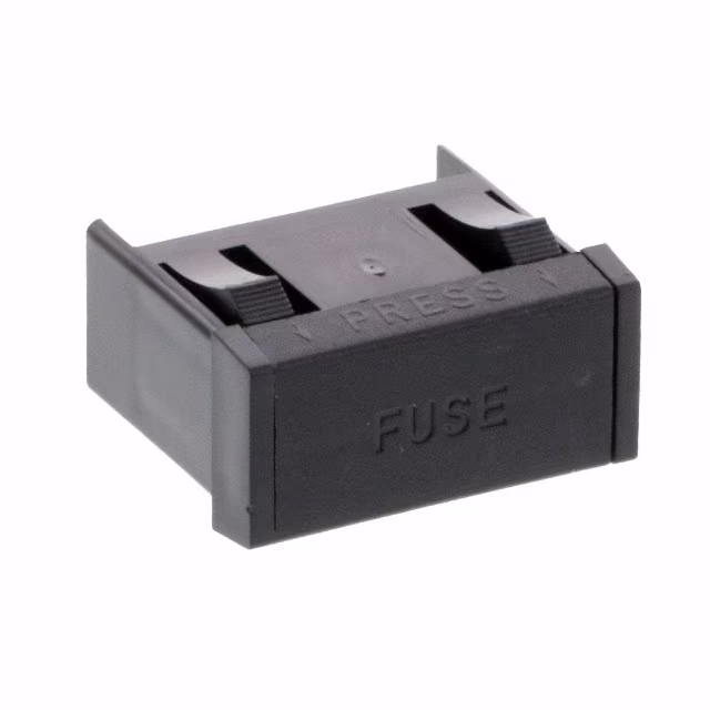 03460877Z Littelfuse Inc. product image