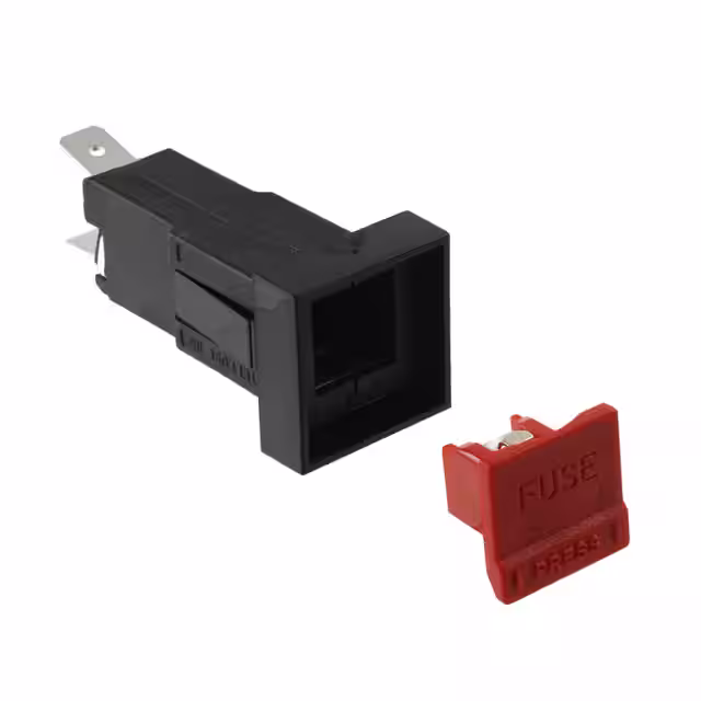 03480871Z Littelfuse Inc. product image