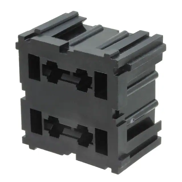 03540501Z Littelfuse/Commercial Vehicle Products product image