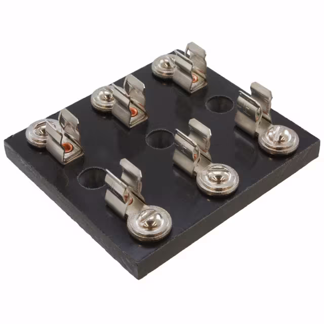 03560003Z Littelfuse Inc. product image