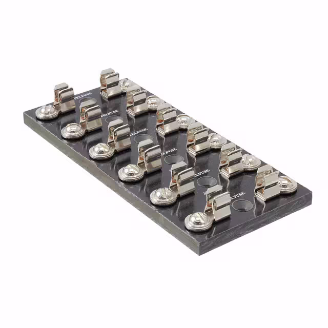 03560006Z Littelfuse Inc. product image