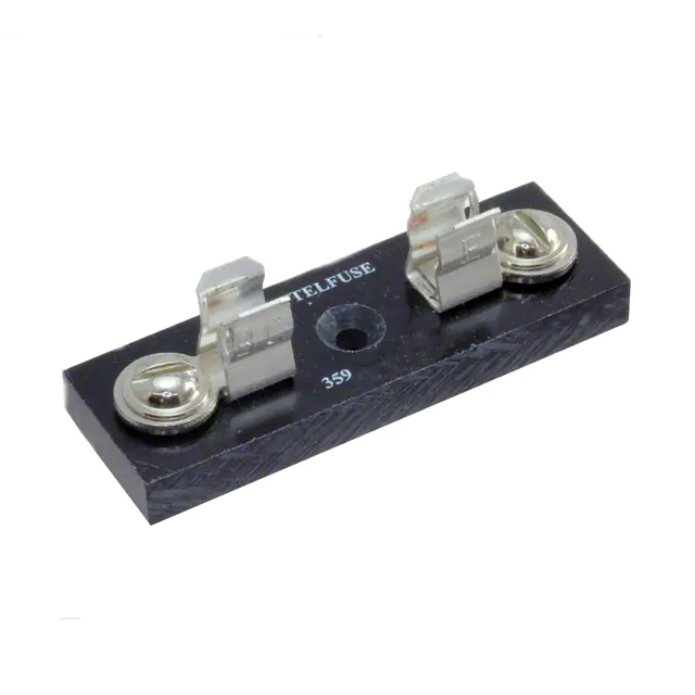 03590001Z Littelfuse Inc. product image