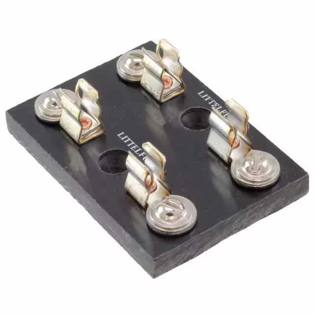 03590002Z Littelfuse Inc. product image