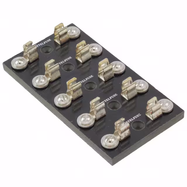 03590005Z Littelfuse Inc. product image
