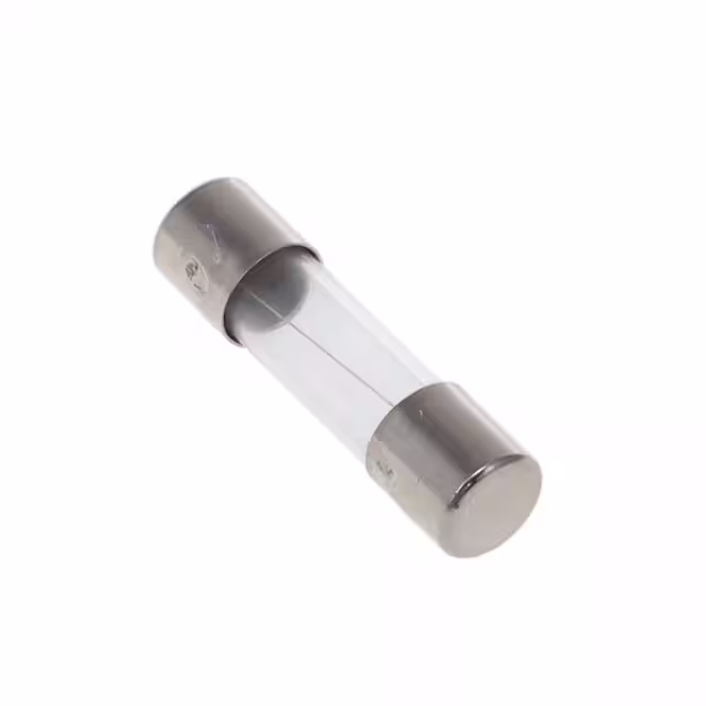 0362002.H Littelfuse Inc. product image