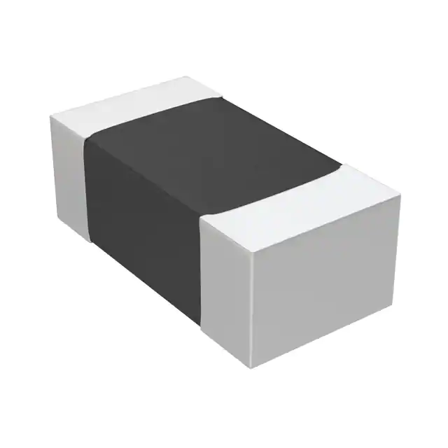 ESDU02A5V5R17V Stackpole Electronics Inc