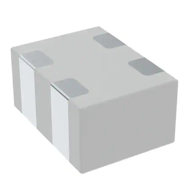 USB0002RP KYOCERA AVX product image