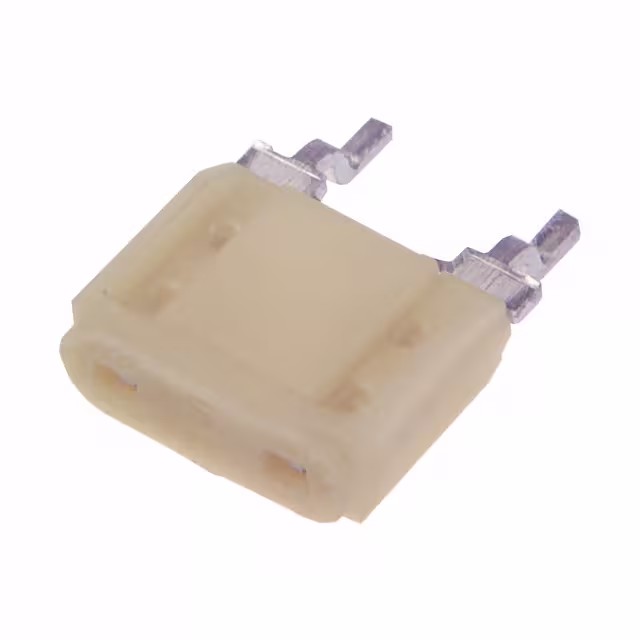 0446002.ZR Littelfuse Inc. product image