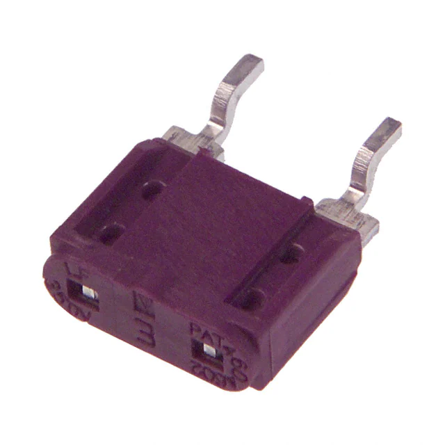 0446003.ZRP Littelfuse Inc. product image