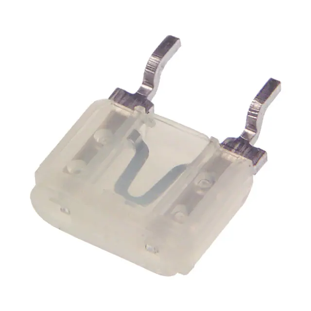 0446010.ZRP Littelfuse Inc. product image
