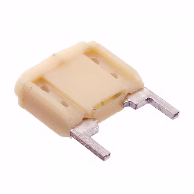 044707.5YXP Littelfuse Inc. product image