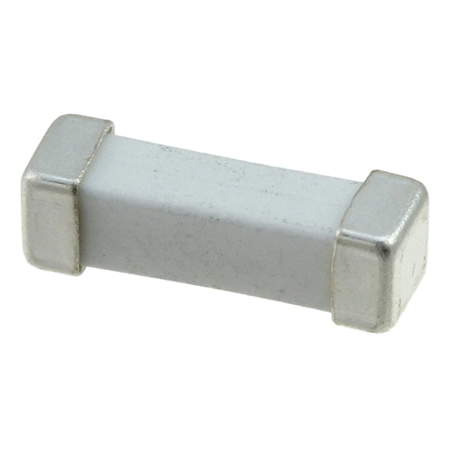 0463020.ER Littelfuse Inc. product image