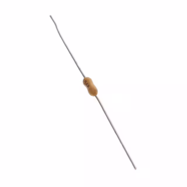0471005.MAT1L Littelfuse Inc. product image