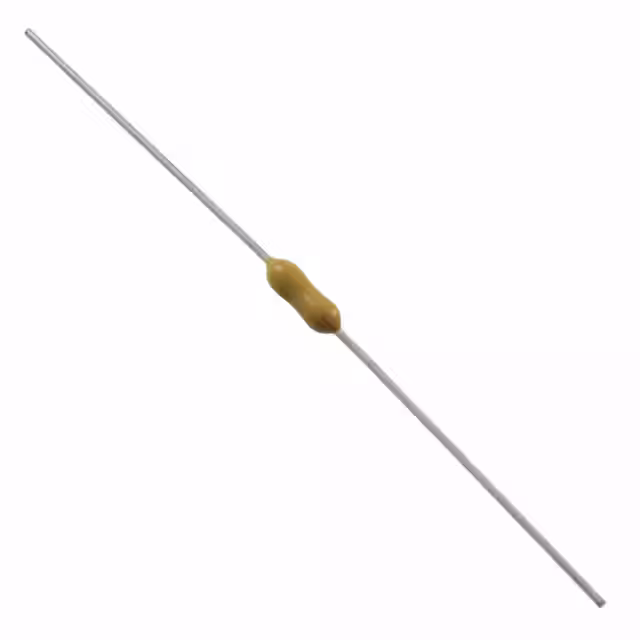 0471005.NRT1L Littelfuse Inc. product image