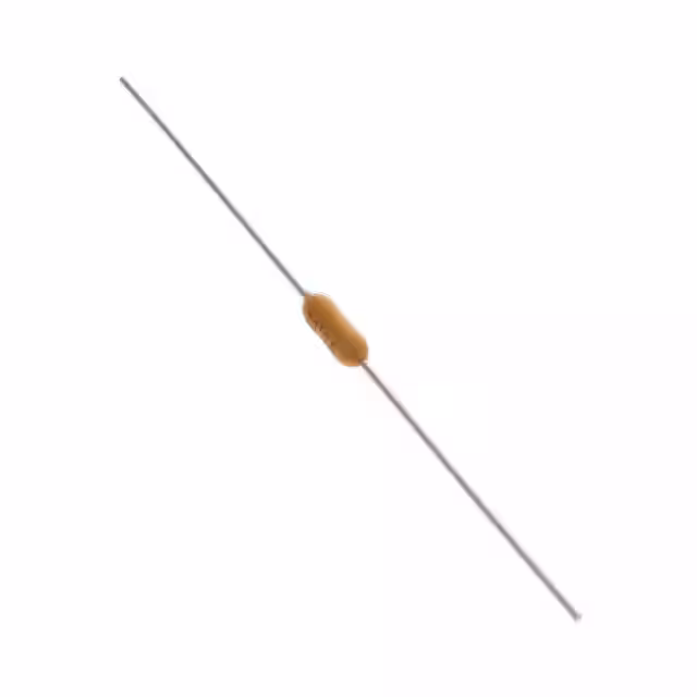 047101.5MAT1L Littelfuse Inc. product image