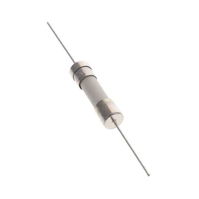 0477001.MRET1P Littelfuse Inc. product image