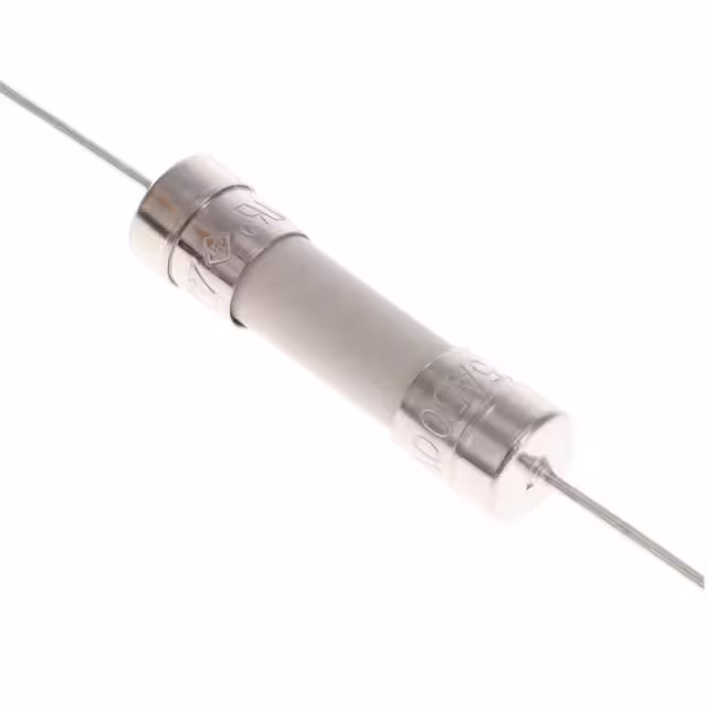 0477005.MRET1P Littelfuse Inc. product image