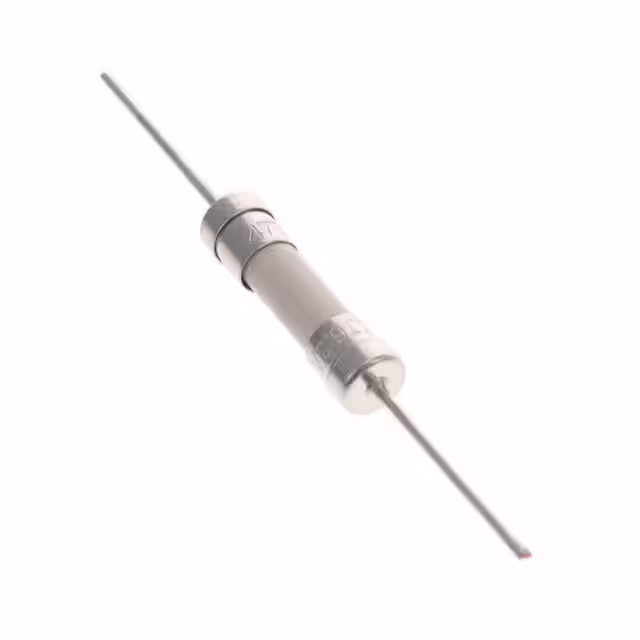 047706.3MRET1P Littelfuse Inc. product image
