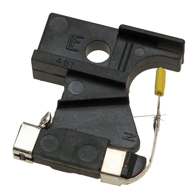 0481.180HXL Littelfuse Inc. product image