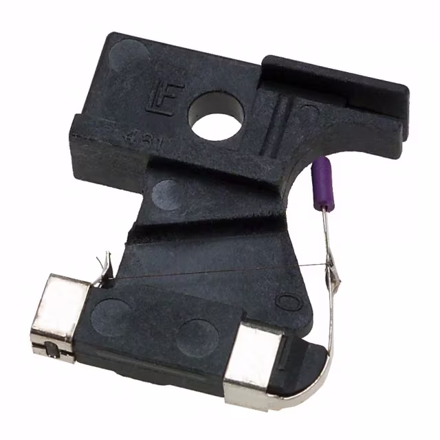 0481.250HXM Littelfuse Inc. product image