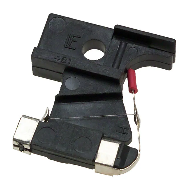 0481.500H Littelfuse Inc. product image