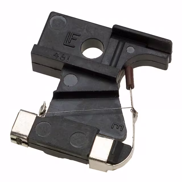 0481.750H Littelfuse Inc. product image