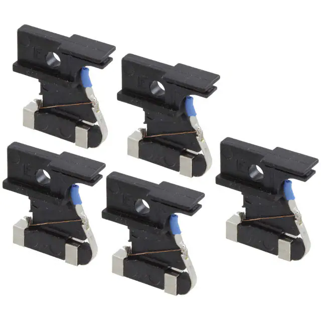 0481003.V Littelfuse Inc. product image