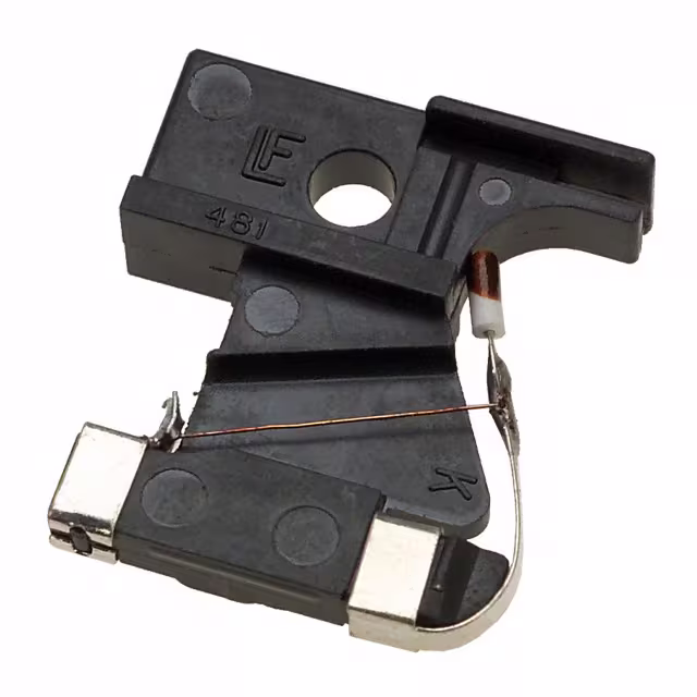0481004.HXL Littelfuse Inc. product image