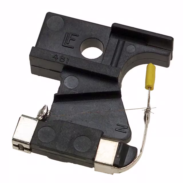 048101.5HXL Littelfuse Inc. product image