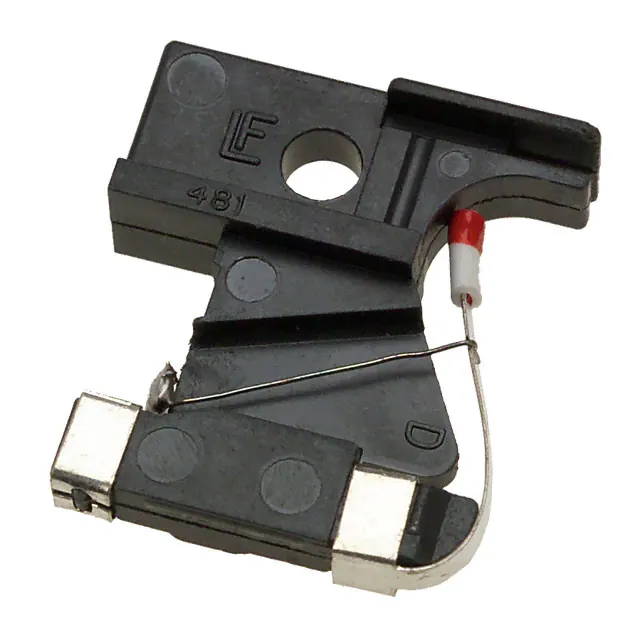 0481010.HXL Littelfuse Inc. product image