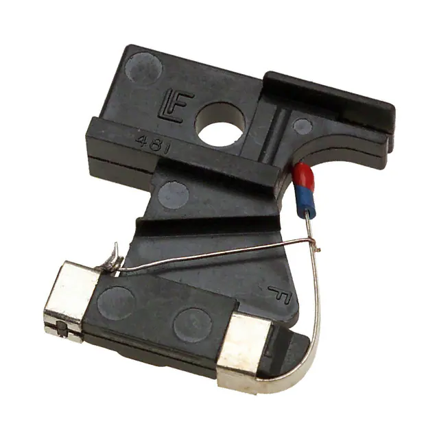 0481015.HXP Littelfuse Inc. product image