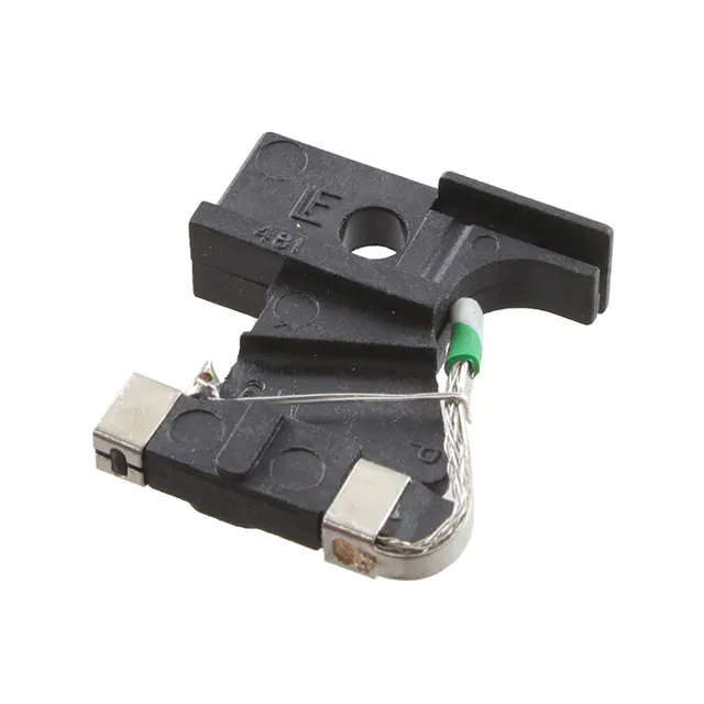 0481020.H Littelfuse Inc. product image