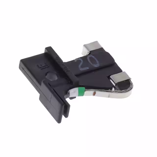 0481020.HXP Littelfuse Inc. product image