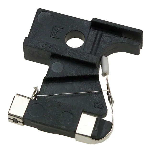 04811.33HXM Littelfuse Inc. product image