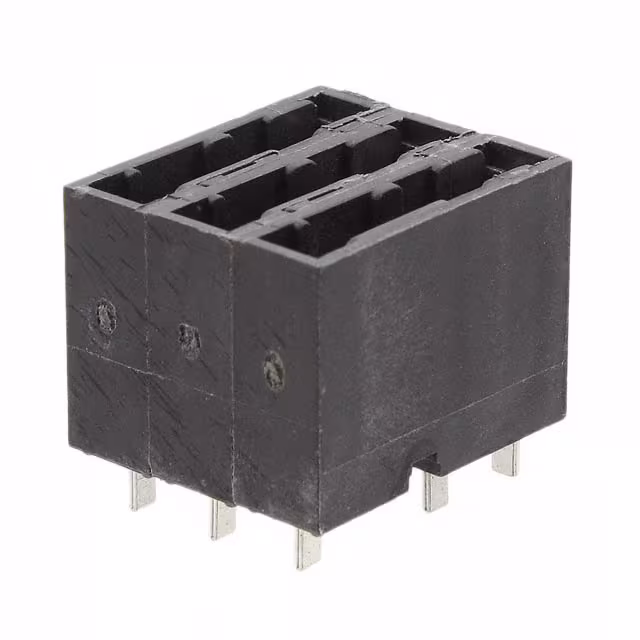 04820003ZXBF Littelfuse Inc. product image