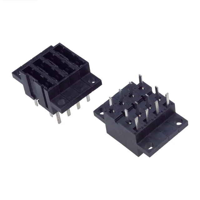 04820004ZXP Littelfuse Inc. product image