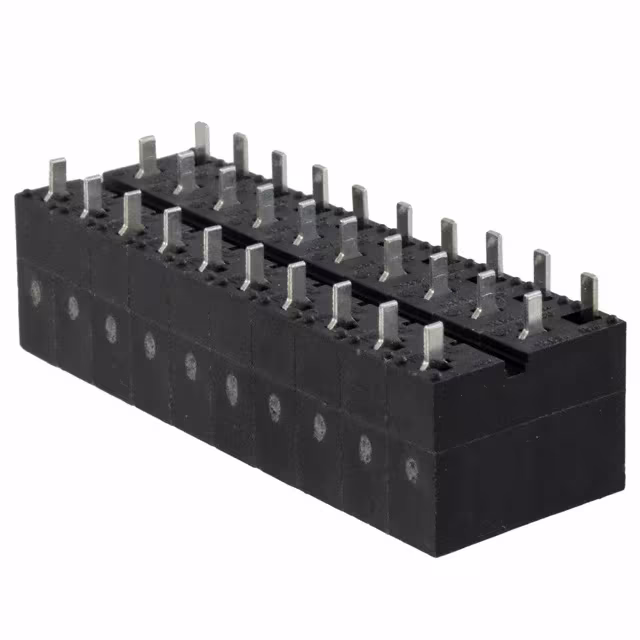 04820010ZXBF Littelfuse Inc. product image