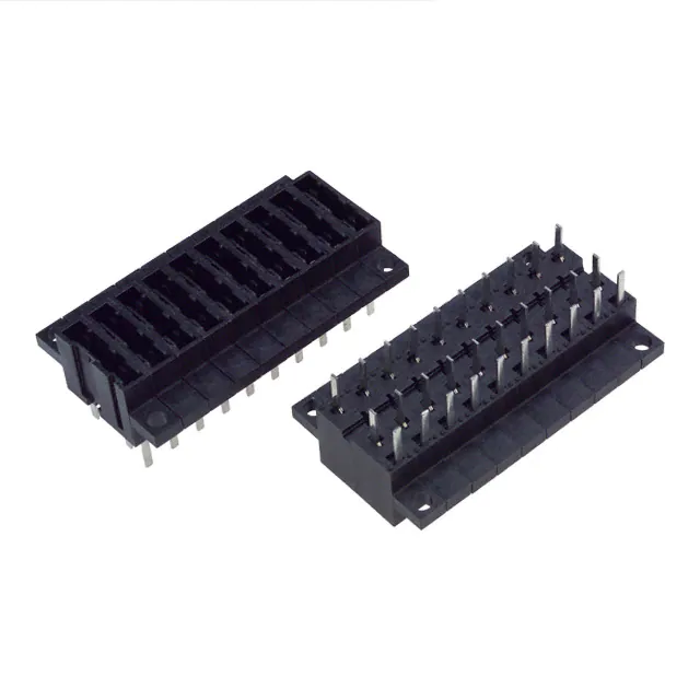 04820010ZXP Littelfuse Inc. product image