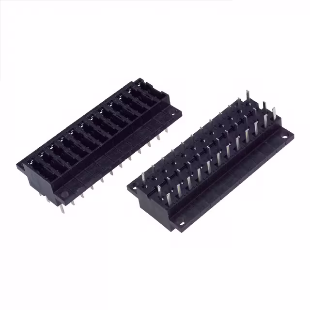 04820012ZXP Littelfuse Inc. product image