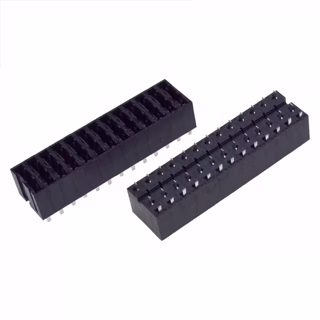 04820013ZXB Littelfuse Inc. product image