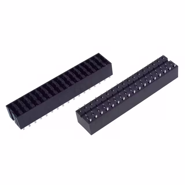 04820017ZXB Littelfuse Inc. product image
