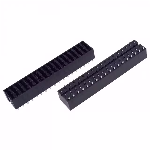 04820018ZXB Littelfuse Inc. product image