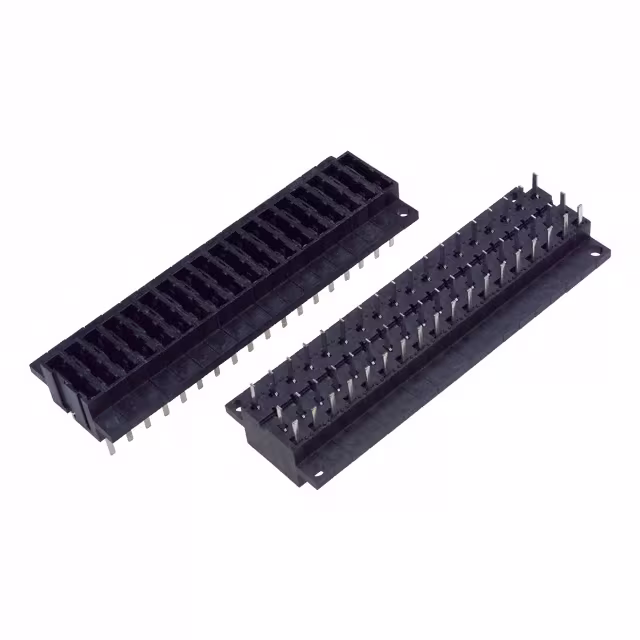 04820018ZXP Littelfuse Inc. product image