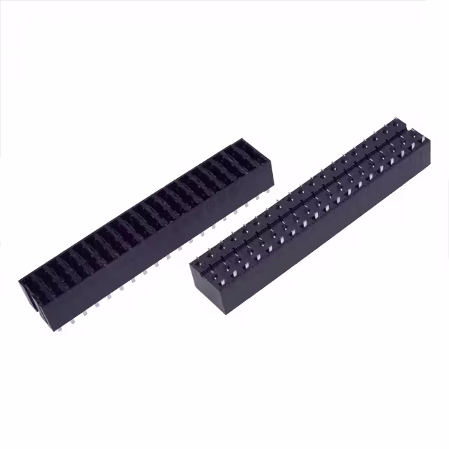 04820019ZXB Littelfuse Inc. product image