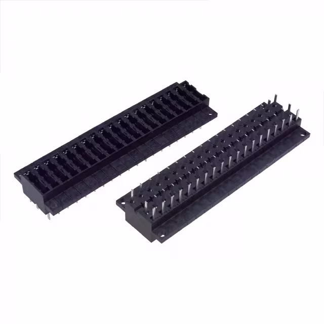 04820019ZXP Littelfuse Inc. product image